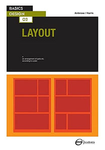 Basics Design 02: Layout 