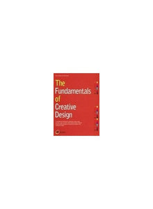 The Fundamentals of Creative Design 