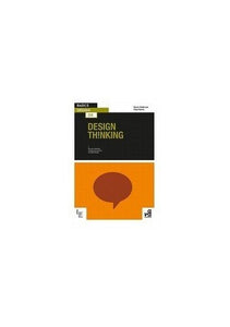 Basics Design 08: Design Thinking 