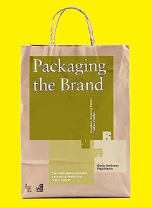 Packaging the Brand 