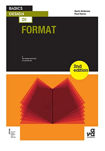 Basics Design 01: Format 