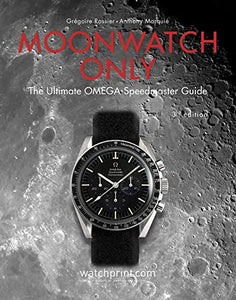 Moonwatch Only 