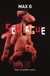 Schlague 