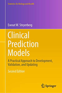 Clinical Prediction Models 