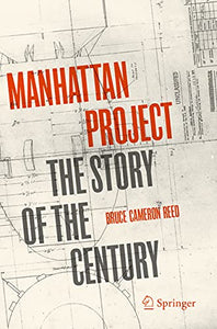 Manhattan Project 