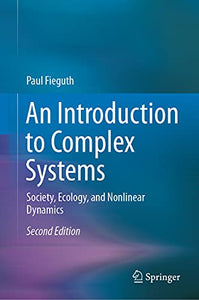 An Introduction to Complex Systems 