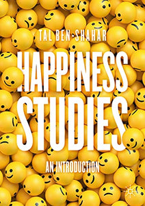 Happiness Studies 