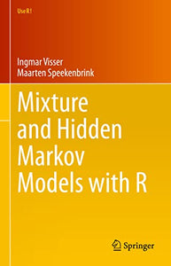 Mixture and Hidden Markov Models with R 