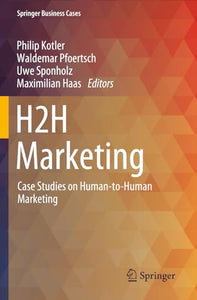 H2H Marketing 