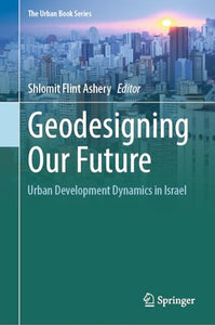 Geodesigning Our Future 