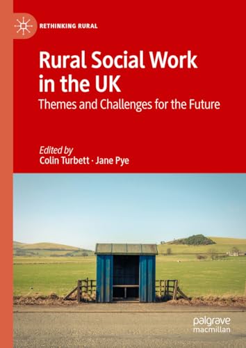 Rural Social Work in the UK