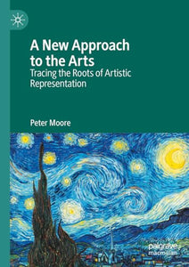 A New Approach to the Arts 