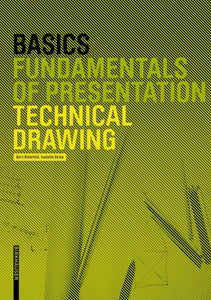 Basics Technical Drawing 