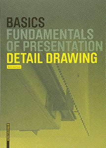 Basics Detail Drawing 