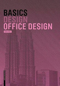 Basics Office Design 