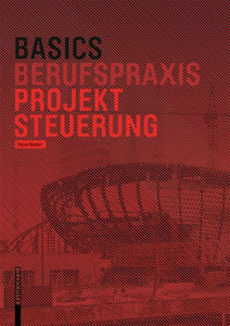 Basics Projektsteuerung 