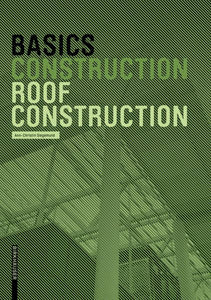 Basics Roof Construction 