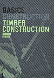 Basics Timber Construction 