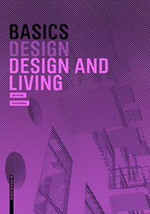 Basics Design and Living 