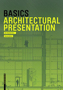 Basics Architectural Presentation 