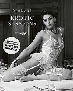 Erotic Sessions 