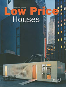 Low Price Houses 