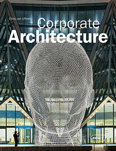 Corporate Architecture 