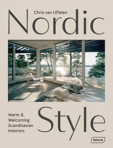 Nordic Style 