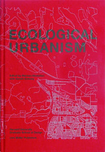 Ecological Urbanism 