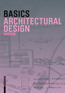 Basics Architectural Design 