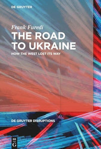 The Road to Ukraine 