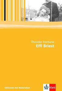 Effi Briest 