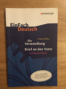 Einfach Deutsch 