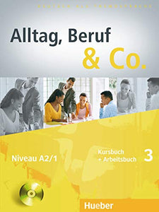 Alltag, Beruf & Co. 