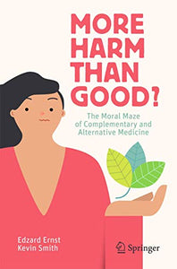 More Harm than Good? 