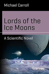 Lords of the Ice Moons 