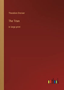 The Titan 
