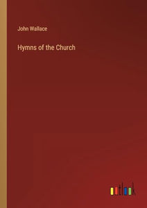 Hymns of the Church 