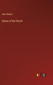 Hymns of the Church 