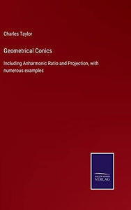 Geometrical Conics 