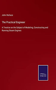 The Practical Engineer 