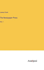 The Newspaper Press 