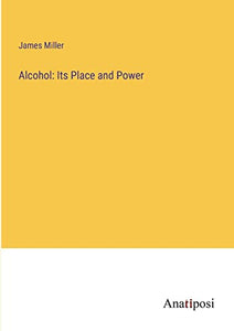 Alcohol 