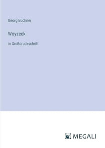 Woyzeck 
