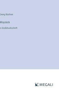 Woyzeck 