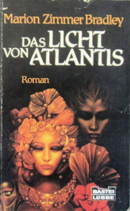 das-licht-von-atlantis- 