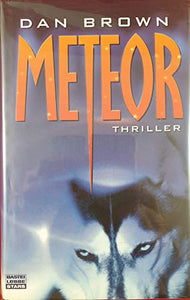 Meteor 