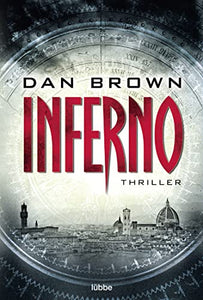 Inferno 