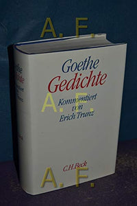 Gedichte 