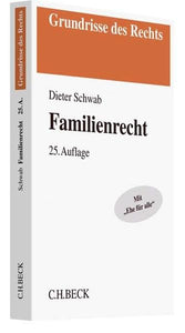 Familienrecht 